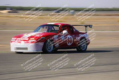 media/Oct-08-2022-Nasa (Sat) [[6f31dae1e5]]/Race Group C/Grid and Staright/